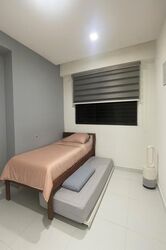 Blk 264 Toa Payoh Apex (Toa Payoh), HDB 4 Rooms #500599211